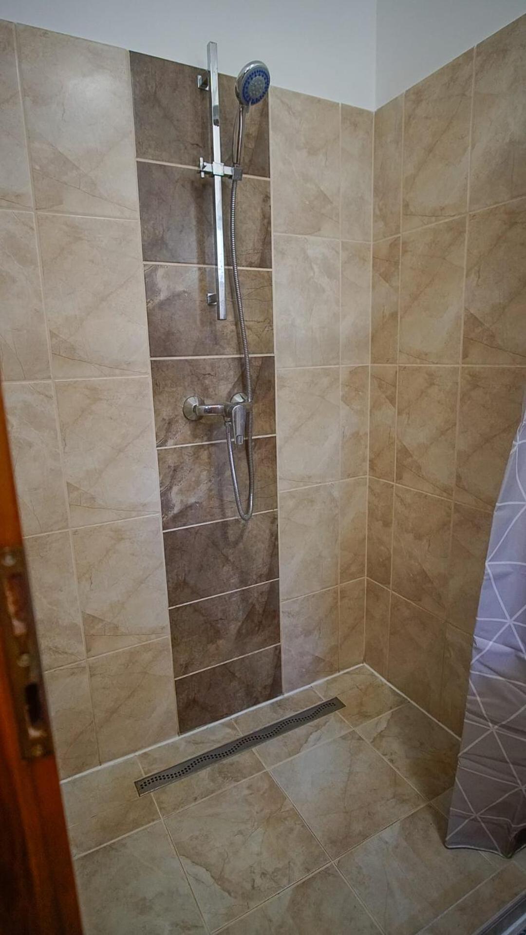 Zam-Zem Holiday Apartman Hajdúszoboszló Dış mekan fotoğraf